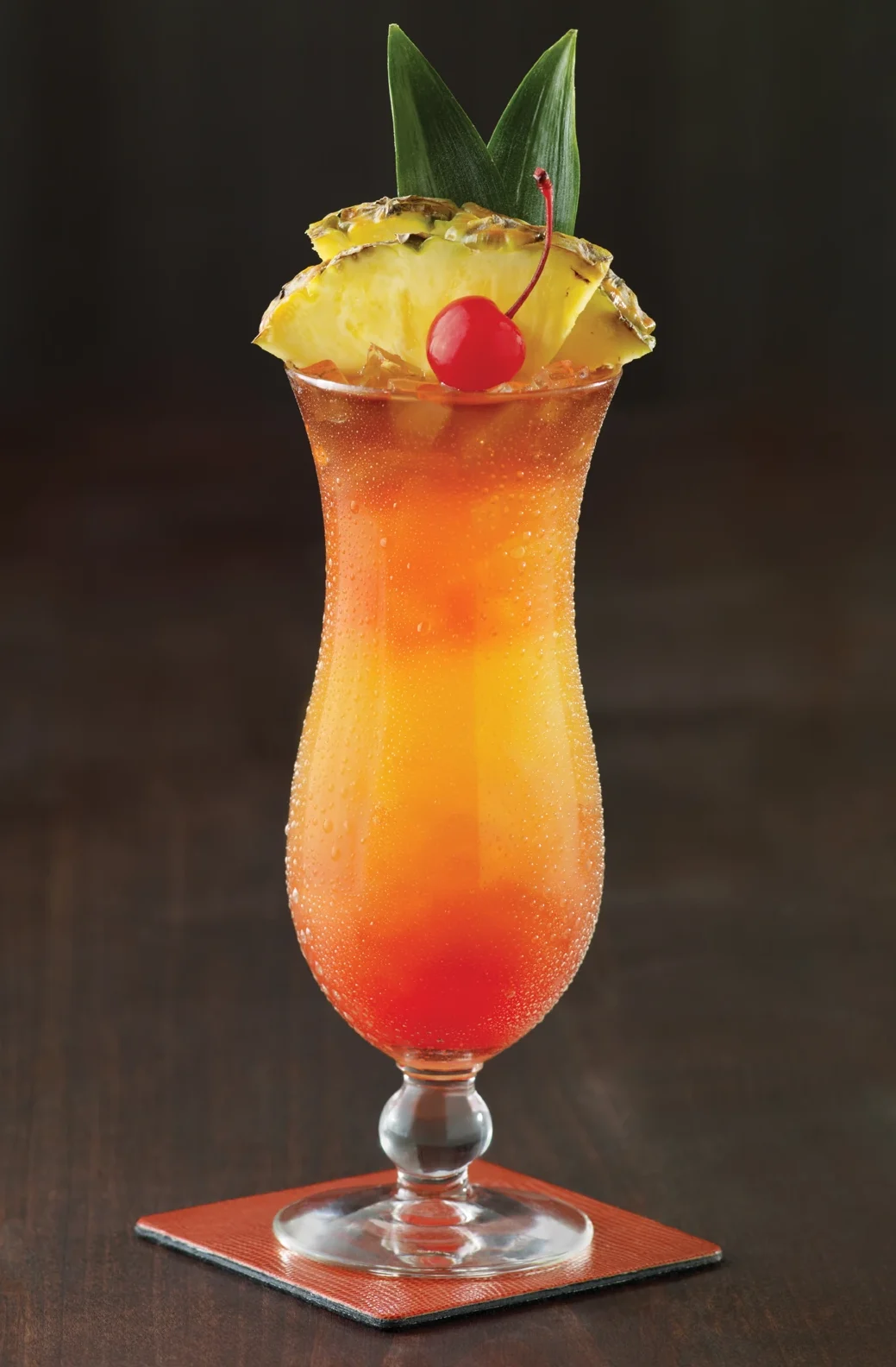 Mai Tai