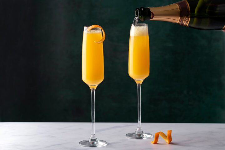 bucks fizz