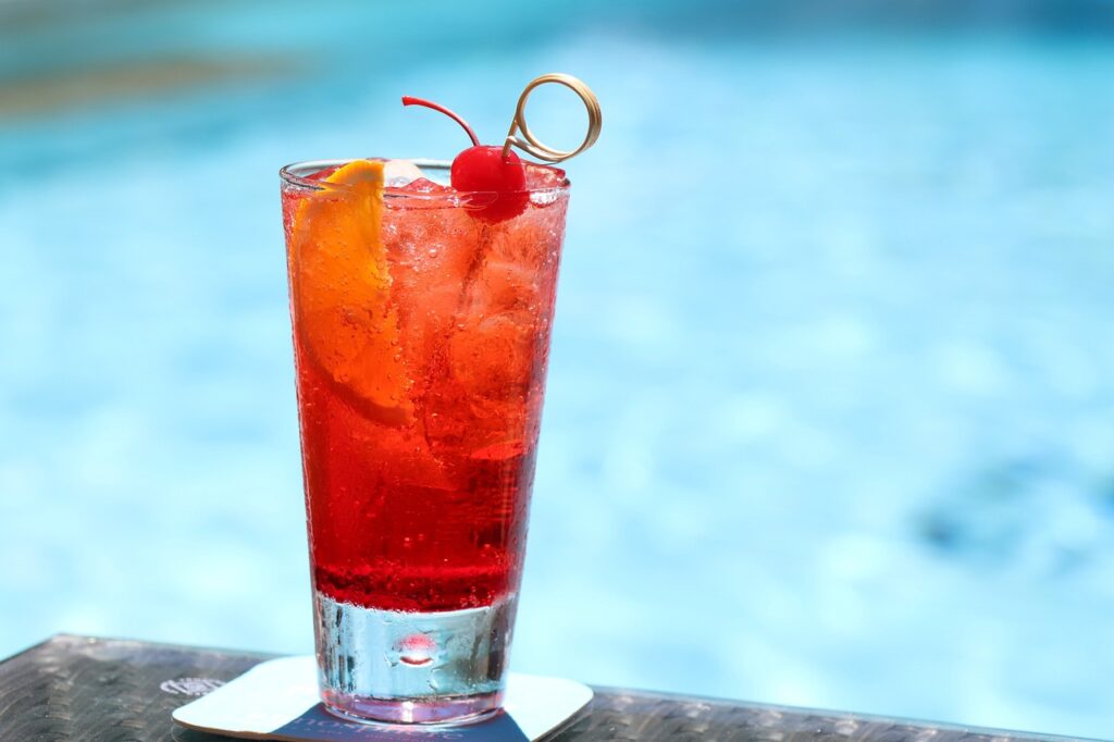 Cocktail UK | 15 Years &amp; 10,000+ Cocktail Recipes - Cocktail UK