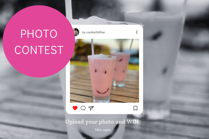 Purple-Photo-Quote-Instagram-Post Purple-Photo-Quote-Instagram-Post