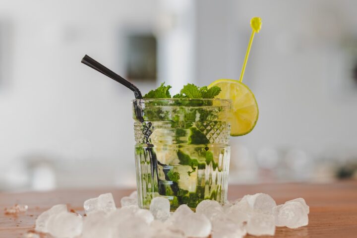 Mojito Nihongo