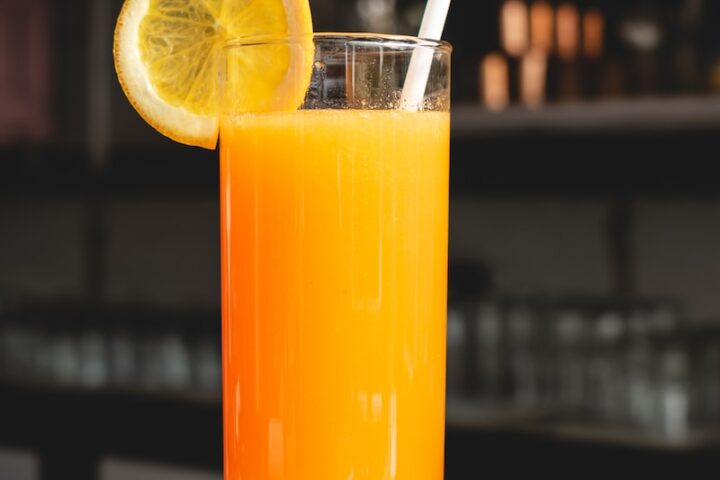 Screwdriver Screwdriver