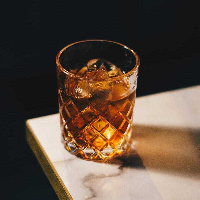 Whisky Sour