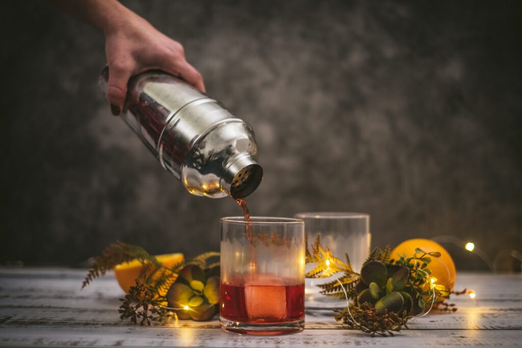 Negroni